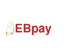 探索必威betway官方，畅游观光胜地